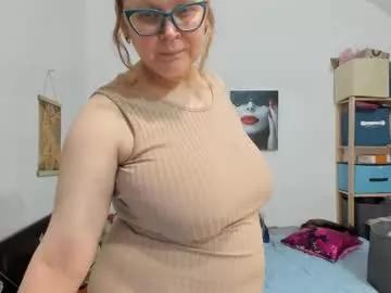 switchlorenx from Chaturbate is Freechat