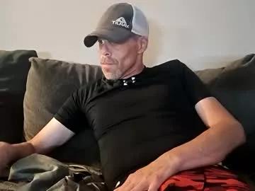 Photos of swontguy2025 from Chaturbate is Freechat