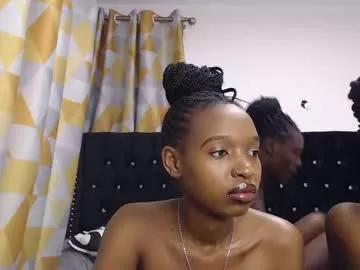 Kooky beauty: discover our turned on strippers as they undress to their adored melodies and slowly orgasm for pleasure to appease your kookiest wishes.