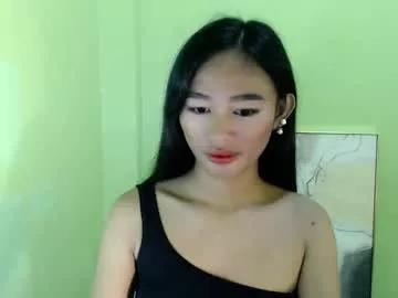 Kooky beauty: discover our turned on strippers as they undress to their adored melodies and slowly orgasm for pleasure to appease your kookiest wishes.