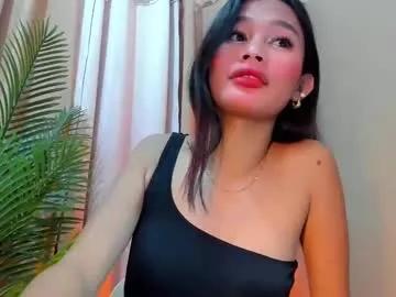 swyt_jane from Chaturbate is Freechat