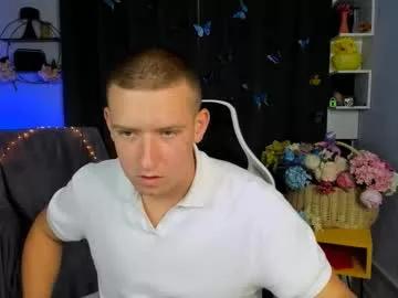 Photos of sylus_dark from Chaturbate is Freechat