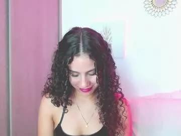 sylvannamorelli from Chaturbate is Freechat