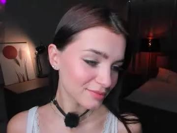 Photos of synne_glows from Chaturbate is Freechat