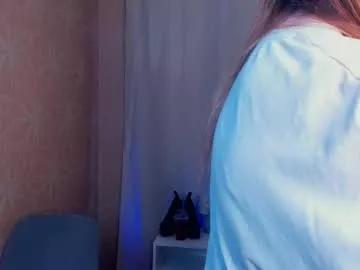Photos of synnovebelch from Chaturbate is Freechat
