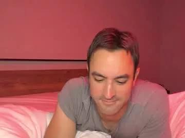 syxxlyxx6 from Chaturbate is Freechat