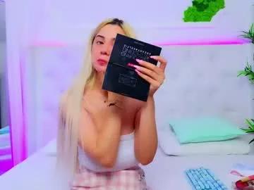 Photos of taahiraarabian from Chaturbate is Freechat