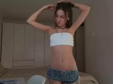 Kooky beauty: discover our turned on strippers as they undress to their adored melodies and slowly orgasm for pleasure to appease your kookiest wishes.