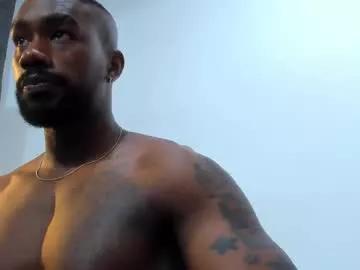 Photos of tafari_1 from Chaturbate is Freechat
