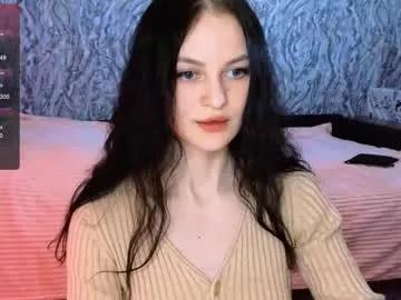 Kooky beauty: discover our turned on strippers as they undress to their adored melodies and slowly orgasm for pleasure to appease your kookiest wishes.