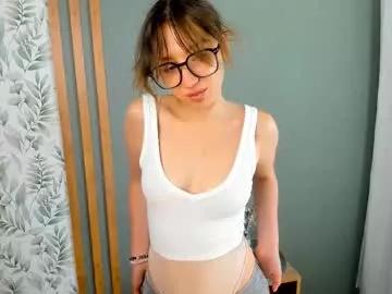 Photos of taitedudley from Chaturbate is Freechat