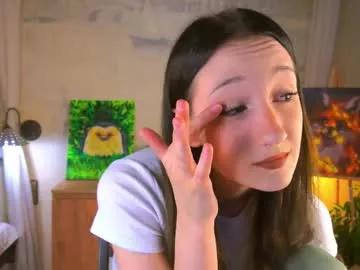 Photos of taiteedgington from Chaturbate is Freechat