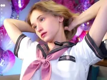 taitehambelton from Chaturbate
