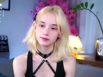 taitehambelton from Chaturbate