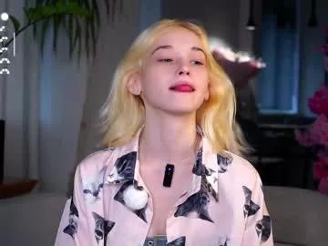 taitehambelton from Chaturbate
