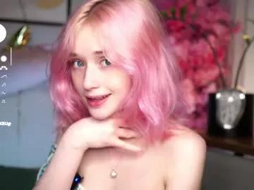 taitehambelton from Chaturbate