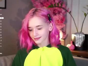 taitehambelton from Chaturbate