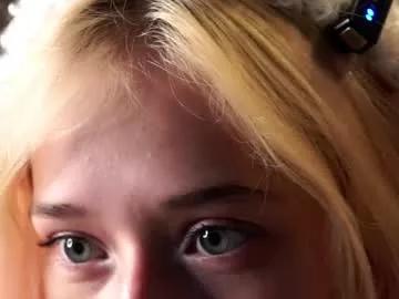 taitehambelton from Chaturbate