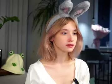 taitehambelton from Chaturbate