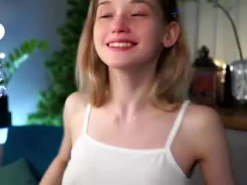 taitehambelton from Chaturbate