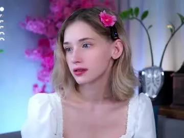 taitehambelton from Chaturbate