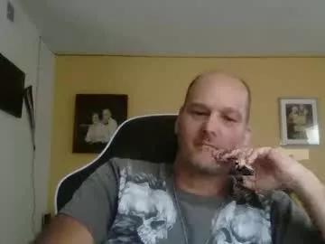 takerlover436295 from Chaturbate is Freechat