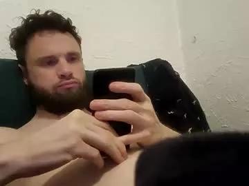 talenjames from Chaturbate is Freechat