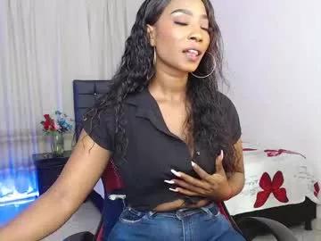 talianamoreno from Chaturbate is Freechat