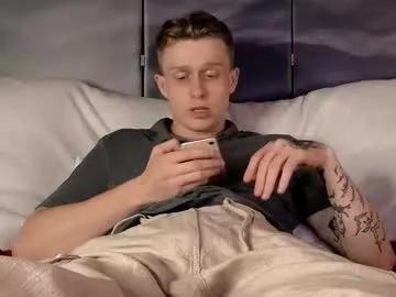 talkinghead7 from Chaturbate is Freechat