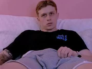 Photos of talkinghead7 from Chaturbate is Freechat