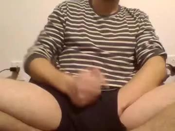 tall_dave22 from Chaturbate