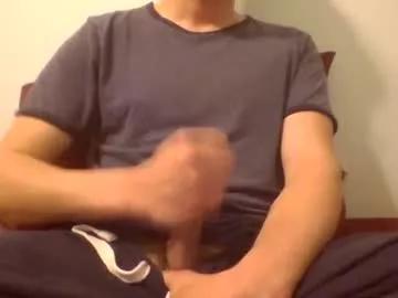 tall_dave22 from Chaturbate