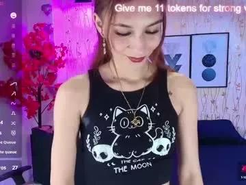 Kooky beauty: discover our turned on strippers as they undress to their adored melodies and slowly orgasm for pleasure to appease your kookiest wishes.