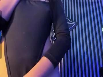 Kooky beauty: discover our turned on strippers as they undress to their adored melodies and slowly orgasm for pleasure to appease your kookiest wishes.
