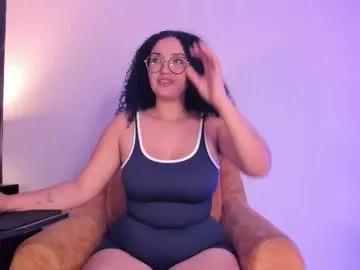 Kooky beauty: discover our turned on strippers as they undress to their adored melodies and slowly orgasm for pleasure to appease your kookiest wishes.