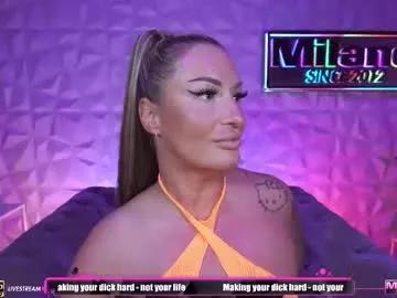 Kooky beauty: discover our turned on strippers as they undress to their adored melodies and slowly orgasm for pleasure to appease your kookiest wishes.