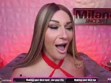 Kooky beauty: discover our turned on strippers as they undress to their adored melodies and slowly orgasm for pleasure to appease your kookiest wishes.