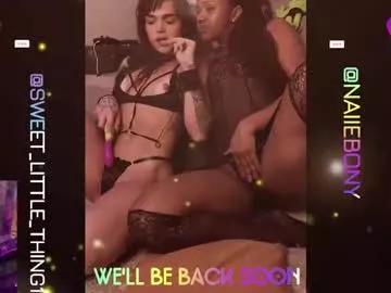 Kooky beauty: discover our turned on strippers as they undress to their adored melodies and slowly orgasm for pleasure to appease your kookiest wishes.