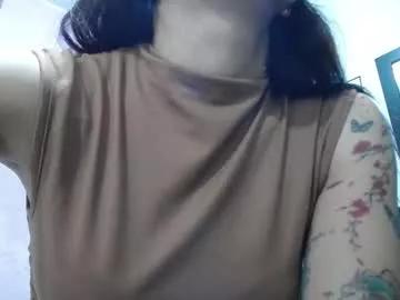 tammy_26x on Chaturbate 