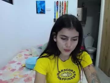 tammy_26x on Chaturbate 