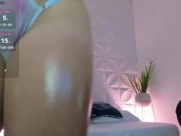 tammy_26x on Chaturbate 