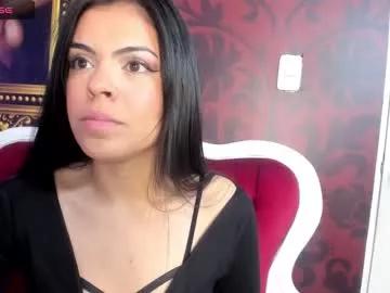 tammy_777 from Chaturbate