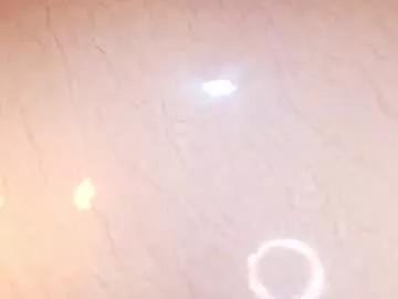 tammy_777 from Chaturbate is Freechat