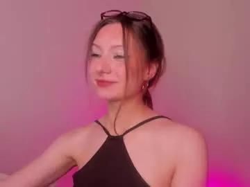tammy_rowe from Chaturbate