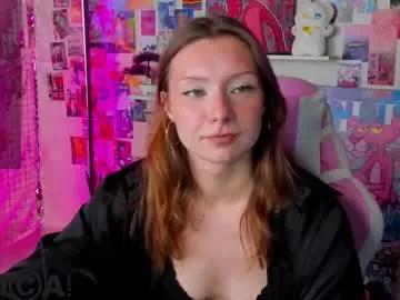 tammy_rowe from Chaturbate