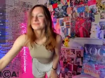 tammy_rowe from Chaturbate