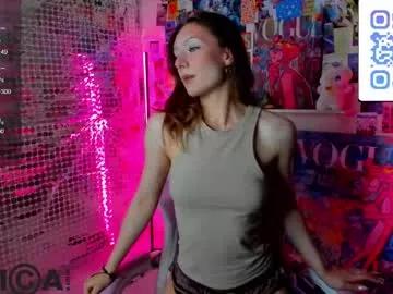 tammy_rowe from Chaturbate