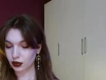 Photos of tanatarit from Chaturbate is Freechat