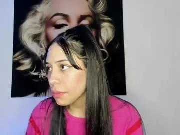 Photos of tania06 from Chaturbate is Freechat