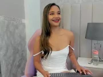 taniacarterr from Chaturbate is Freechat